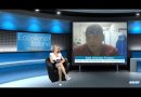Dott. Dionisio Traiano (Utilizzo della laser terapia nel trattamento della verruca del piede)