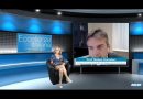 Prof. Matteo Donadon Dott. Mauro Moroni (Terapie oncologiche e stato nutrizionale dei pazienti) Prof. Matteo Donadon Dott. Mauro Moroni (Terapie oncologiche e stato nutrizionale dei pazienti)