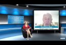Prof. Enrico Roda (Pancreas e patologia pancreatica) Prof. Enrico Roda (Pancreas e patologia pancreatica)