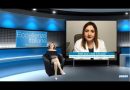 Dott.ssa Linda Cocuzzi (Endometriosi ed infertilità) Dott.ssa Linda Cocuzzi (Endometriosi ed infertilità)