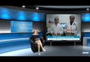 Prof. Sebastiano Bonventre e il Prof. Antonino Agrusa (Nuovi approcci al trattamento chirurgico per il reflusso gastroesofageo) Prof. Sebastiano Bonventre e il Prof. Antonino Agrusa (Nuovi approcci al trattamento chirurgico per il reflusso gastroesofageo)