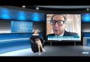 Prof. Filippo Portoghese – Linee Guida Oncologiche in Urologia Prof. Filippo Portoghese – Linee Guida Oncologiche in Urologia